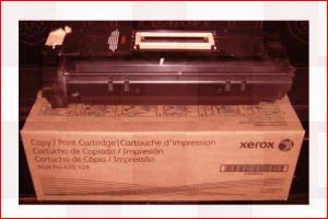  Xerox 113R00619 Work Pro 423/428. /.