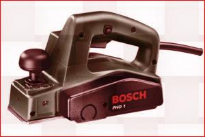  PHO 1 Bosch