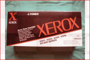 ,   . .    Canon, Xerox, Lexmark, Kyocera  .