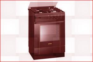   Gorenje Gi4368E