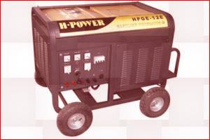  H-Power GD12KW, 12.0 