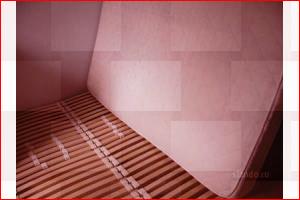 Матрас и основание 200х140, выхино Матрас и основание 200х140, выхино