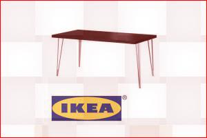  . Ikea. 12060 