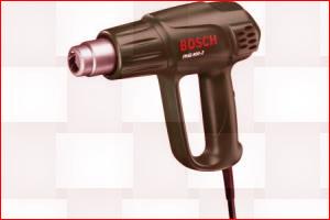   PHG 500-2 Bosch