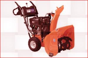 C Husqvarna,Partner  MTD -  