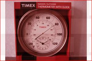  -  "Timex" 28 