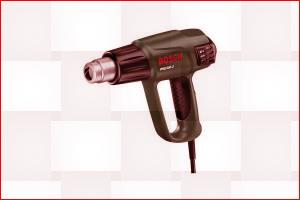   PHG 600-3 Bosch